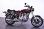 1978 YAMAHA XS1100 UNREGISTERED US IMPORT CLASSIC RUNNING TIDY PROJECT 