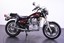 1982 HONDA CX500 CUSTOM UNREGISTERED US IMPORT CLASSIC RESTORATION PROJECT 