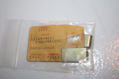 for Kawasaki 13194-1094 Oem Starter Clutch One Way Bearing for Kawasaki 13194-1094 Oem Starter Clutch One Way Bearing