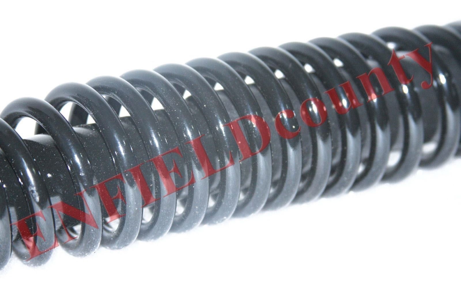 New Rear Shocker Damper Shock Absorber PX 200 Vespa Scooter  