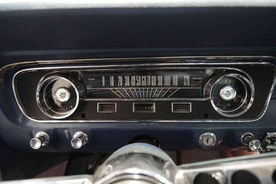 image 10 of interior