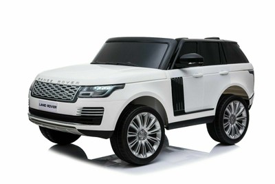 Batteriebetriebene Fahrzeuge Lizenz Ford Raptor Police Kinder Elektro Auto 2 Sitzer 2x35w 12v 10ah 2 4ghz Rc Agenciasodigital Com Br