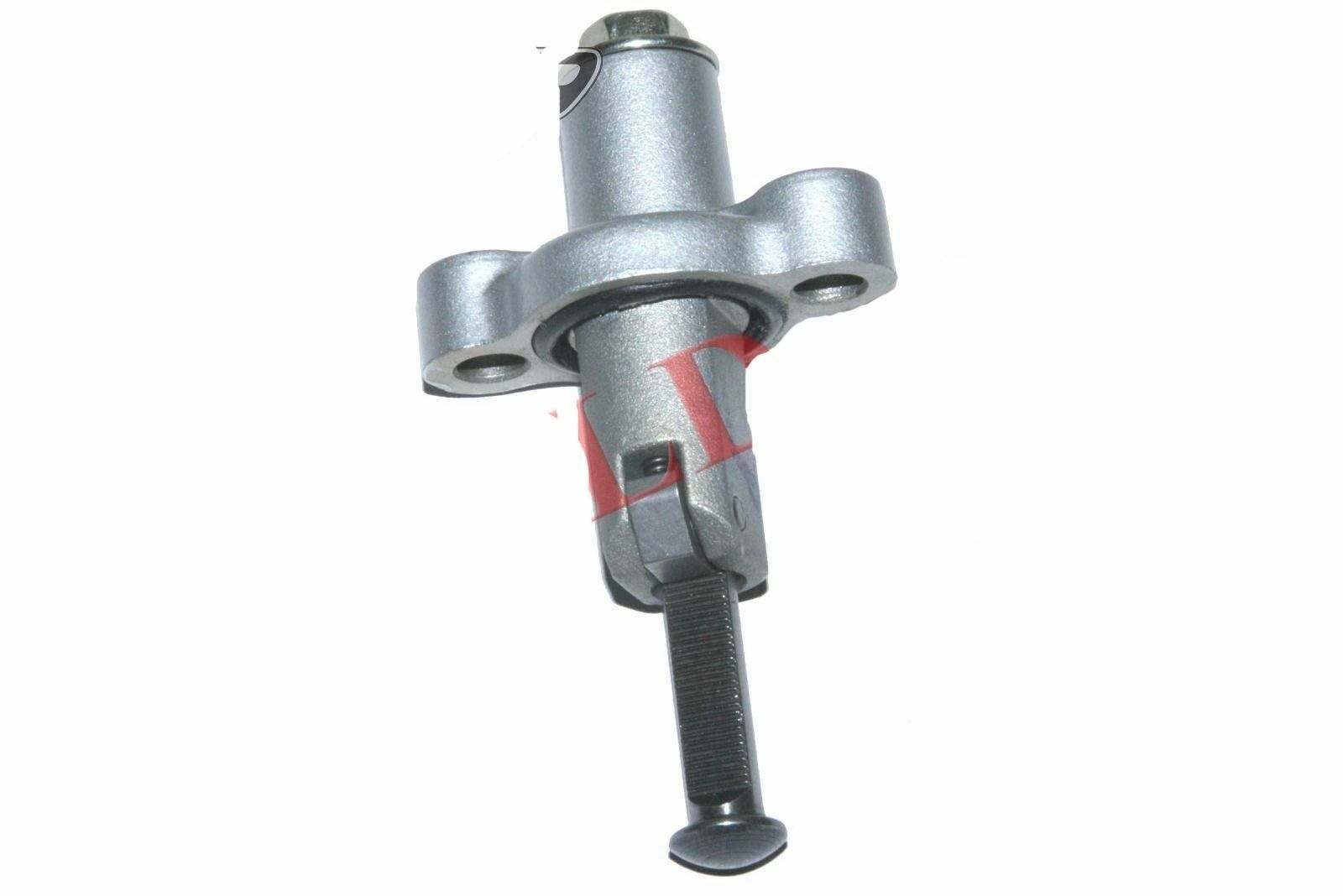 Fits Royal Enfield UCE 350 500cc Auto Chain Tensioner Assembly With O Ring  