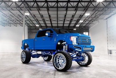 image 15 of exterior