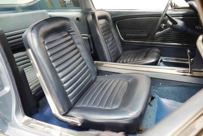 image 9 of interior
