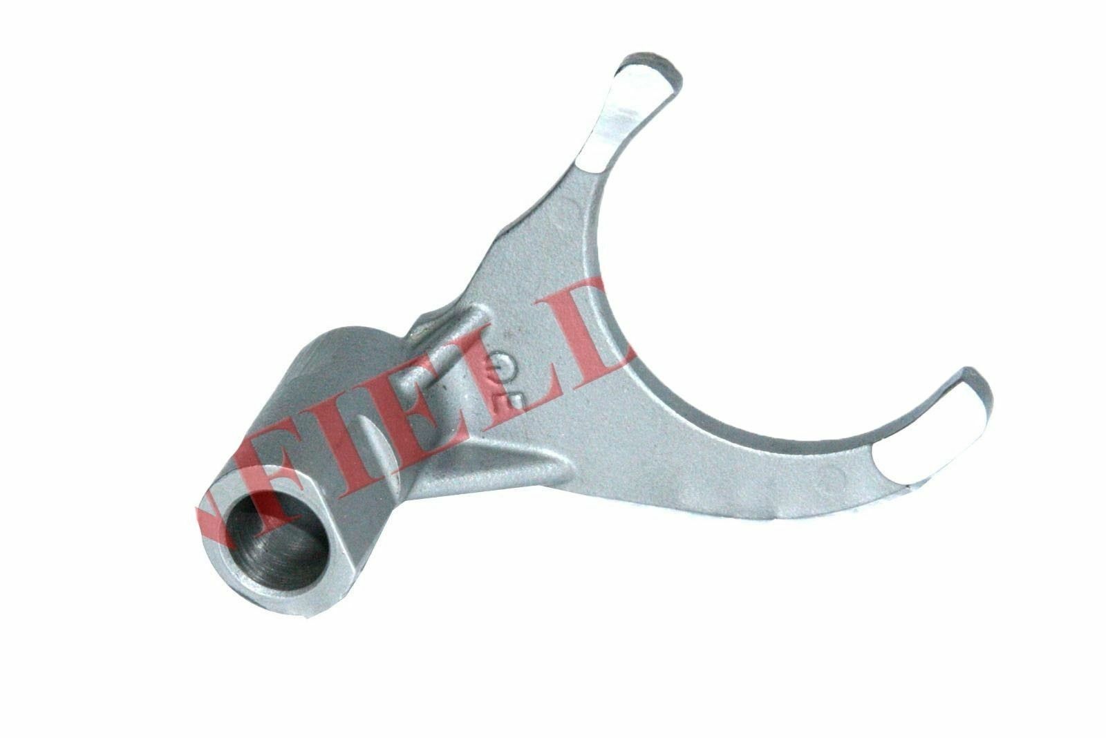 Fits Royal Enfield UCE 350 500cc Selector Fork Length Cut 550090/F  