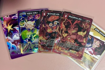 Photos de l'objet d'un acheteur vérifié