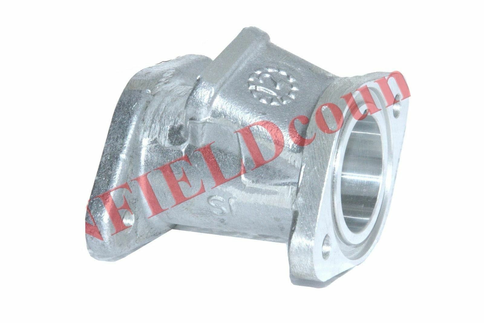 Fits Royal Enfield UCE Classic 500cc EFI Manifold Inlet  