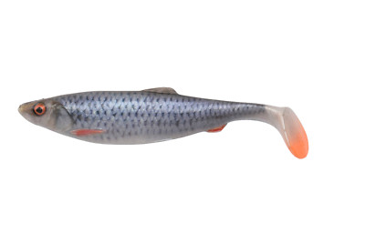 Savage Gear 4D LB Herring Shad 9 11 13 16 19 25 cm Hering Gummifisch Shad Hecht