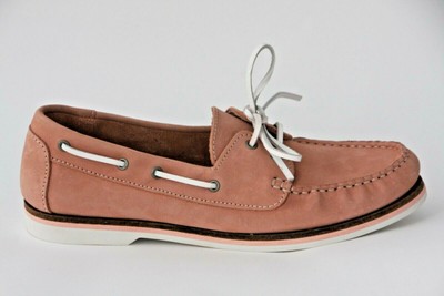 Details zu Tamaris Damen Mokassin Folk Schuhe Sneaker Segelschuhe Sun Nubuk (gelb) Details zu Tamaris Damen Mokassin Folk Schuhe Sneaker Segelschuhe Sun Nubuk (gelb)