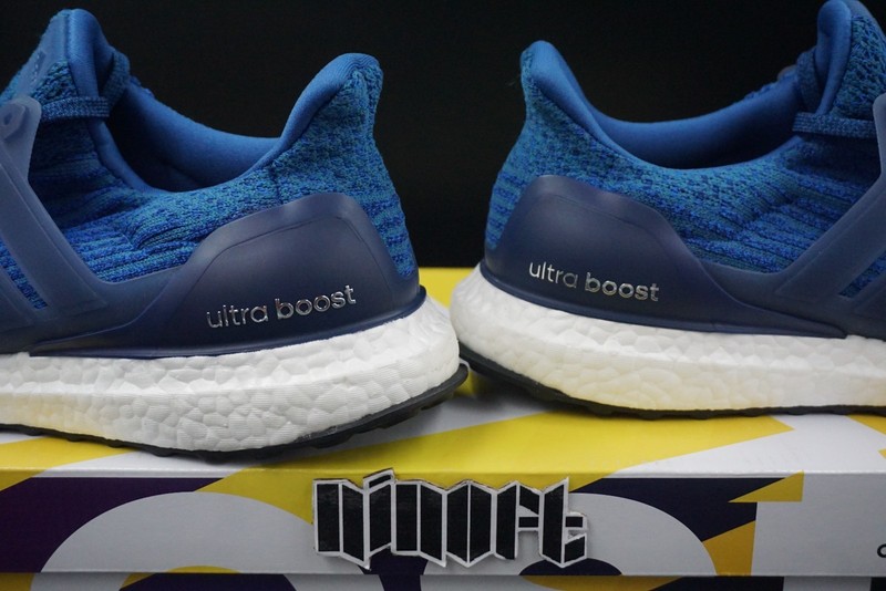 ultra boost 3.0 royal blue