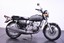 1975 SUZUKI GT750M UNREGISTERED US IMPORT CLASSIC RUNNING BIKE TO RECOMISSION 