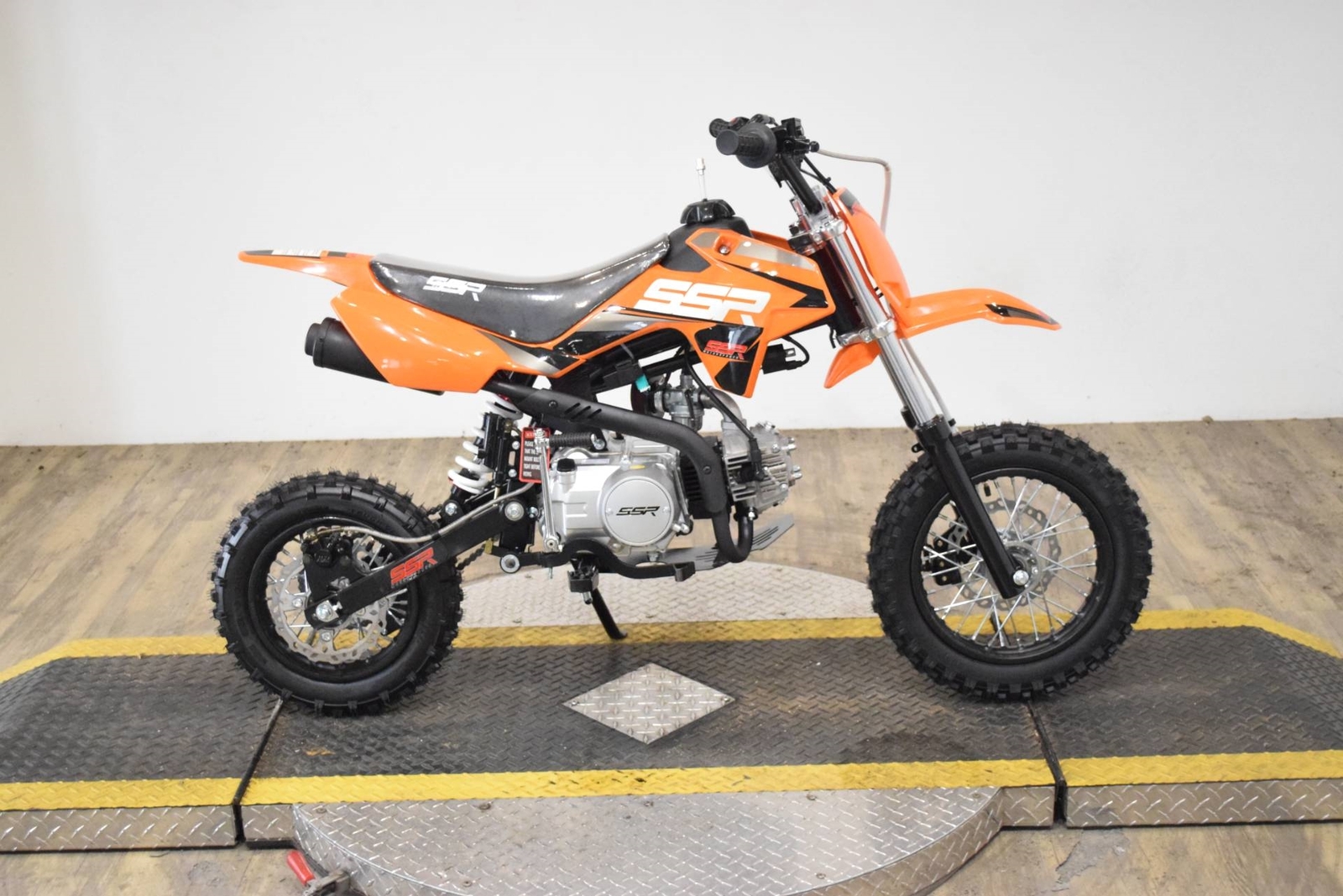 2021-ssr-motorsports-sr110-semi-new-ssr-motorsports-sr110-semi-for