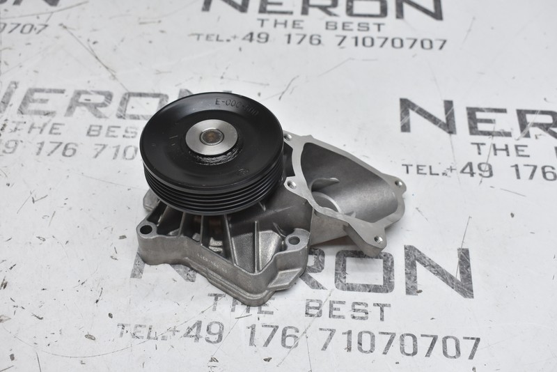 Land Rover Freelander Pompe Ã L'Eau Peb102470l