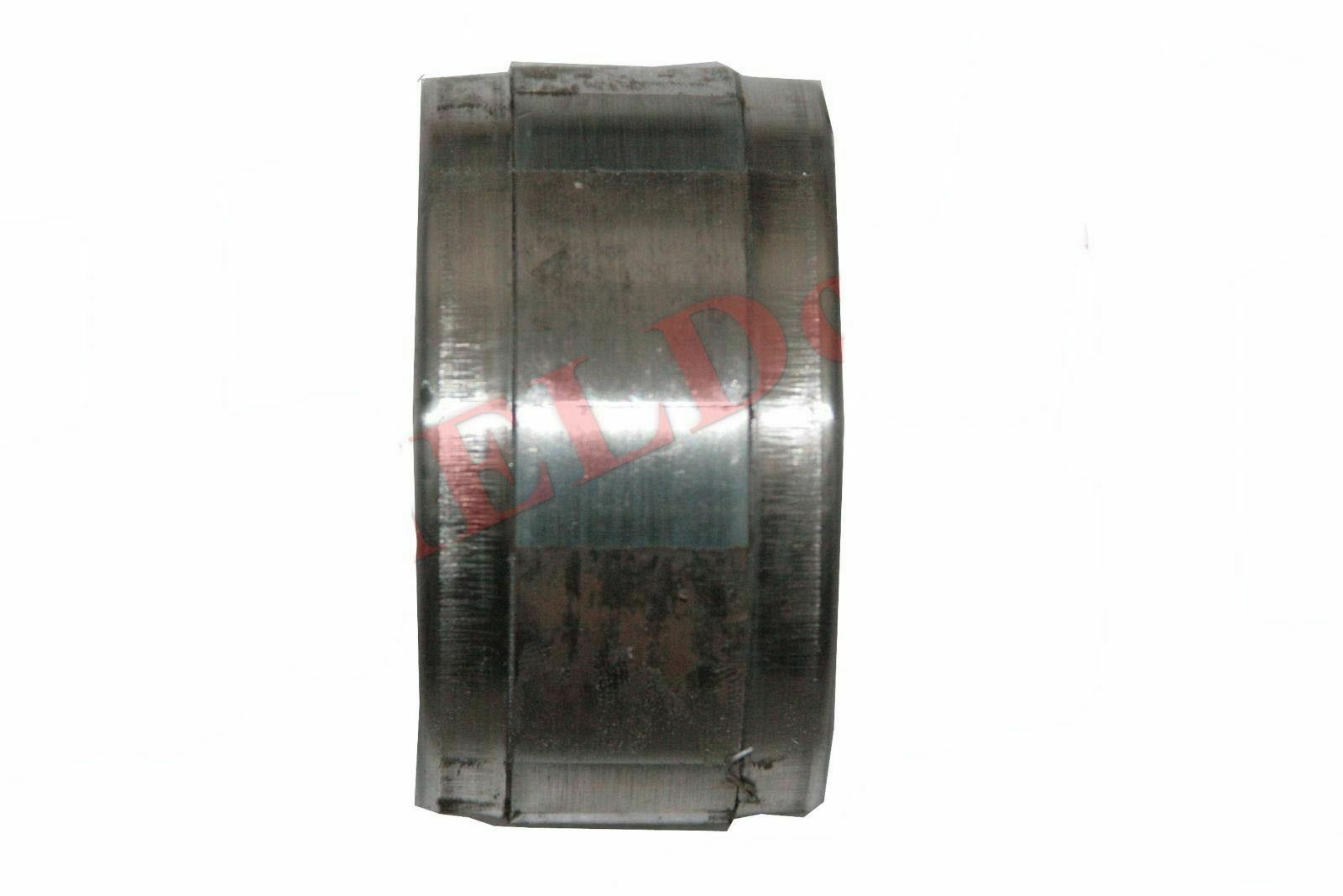 Fits Royal Enfield Bullet Early Models Starter Rotor Magnet 6 V 19mm Hole 