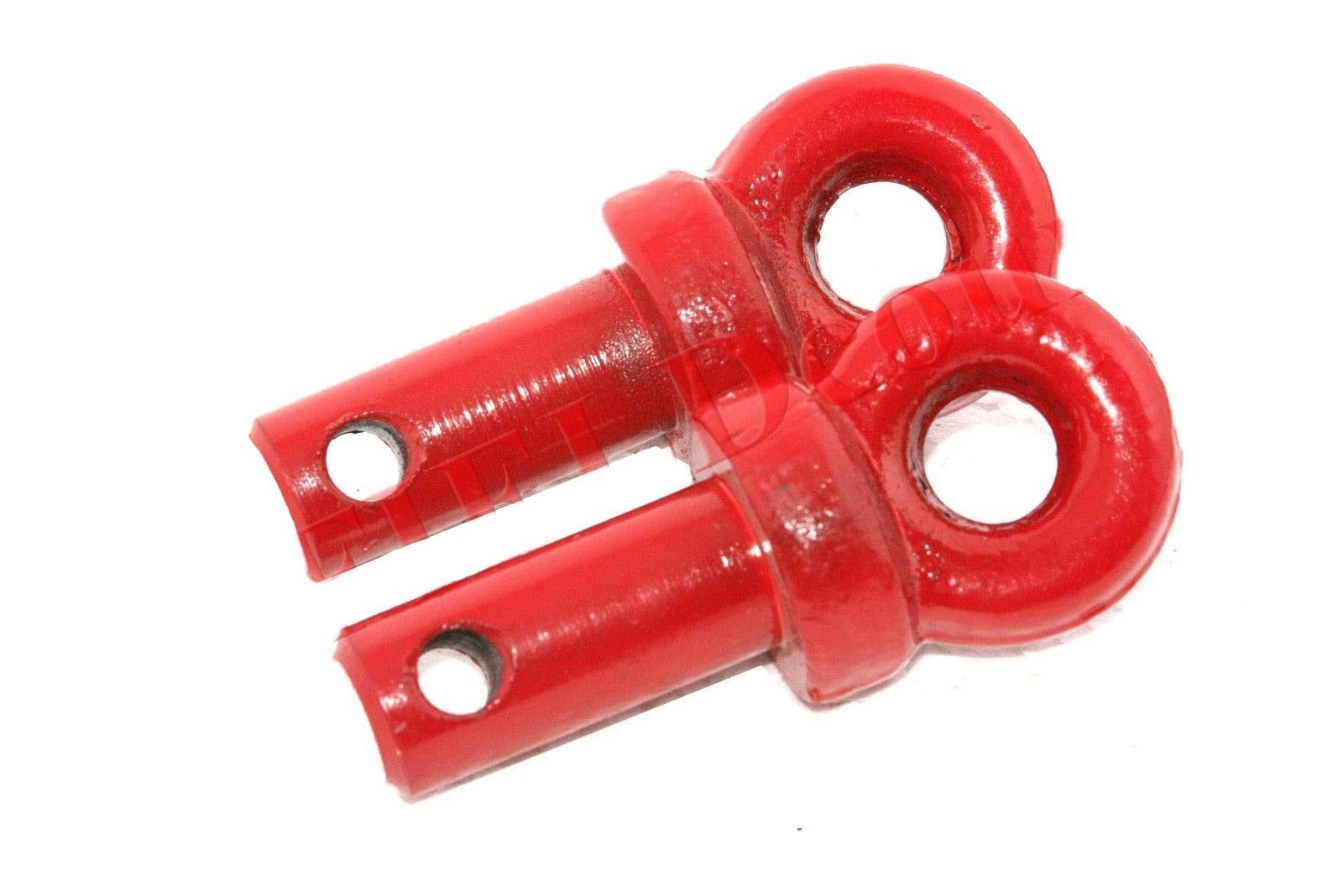 New Lower Link Chain Check Chain Pin 2 Unit Mahindra Tractors  