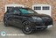 2023 Porsche Cayenne 3.0T V6 TiptronicS 4WD Euro 6 (s/s) 5dr