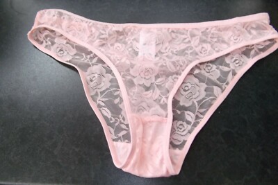 Girls Panties for sale in UK | 23 used Girls Panties