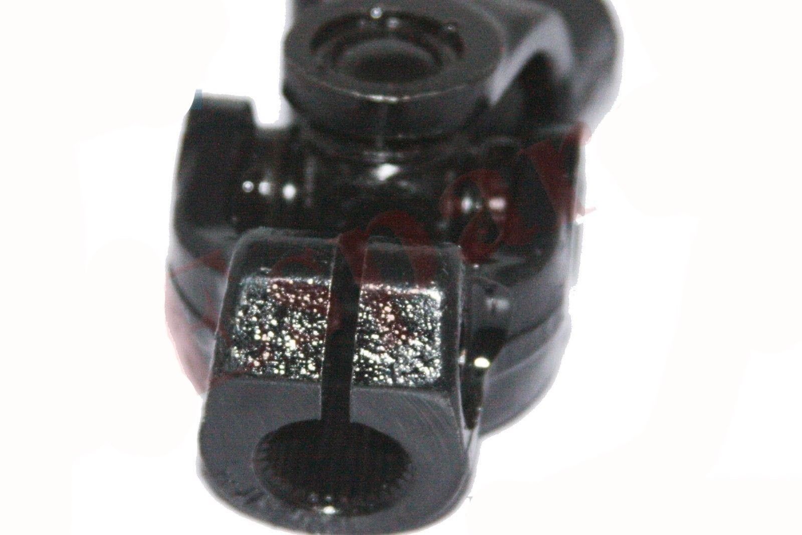 Steering Column Joint Set For Suzuki SJ410 Gypsy 