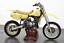 SUZUKI RM80 1990 2-STROKE MINI RACER JAP IMPORT PROJECT 