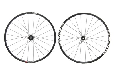 bontrager paradigm cx rsl