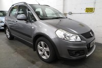 SERVICE HISTORY ,6 MONTHS GOLD WARRANTY,NATIONWIDE DELIVERY