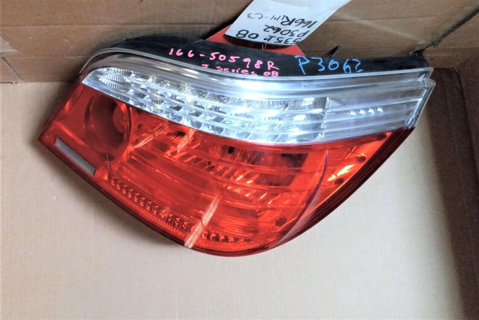 RT-131077様 Motorsport Auto - The Z Store - Radiator, 79-83 280ZX