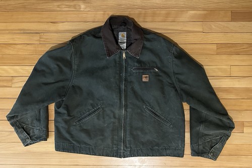 ジャケット・アウター Carhartt WIP Detroit Jacket MOS $_12.JPG?set_id=880000500F
