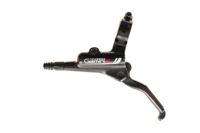tektro gemini sl brakes