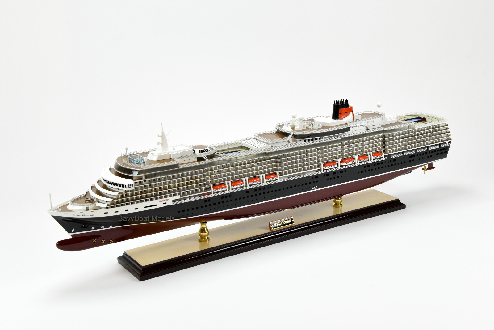 nodel design 38灯 QUEEN クイーン 38kt miyabi wood w | NODELdesign official
