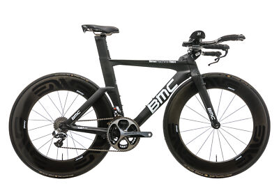 bmc speedfox 03 2016