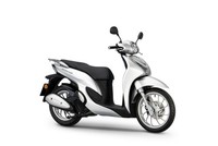 £500 PRICE REDUCTION