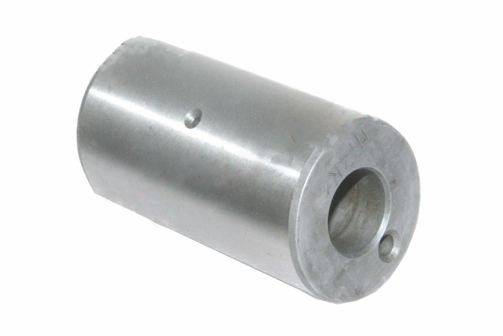 Fits Royal Enfield Classic 350 500cc Crank Pin  