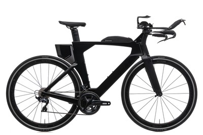 trek triathlon bike 2018