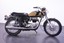 1971 TRIUMPH T120R 650 BONNEVILLE UNREGISTERED US IMPORT CLASSSIC PROJECT 
