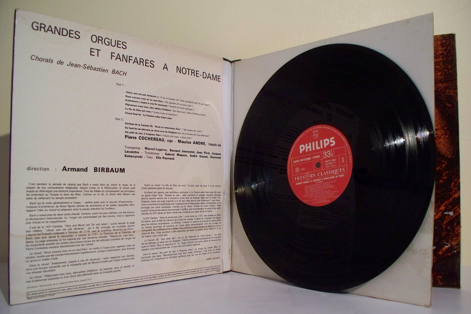 https://i.ebayimg.com/00/s/MTA2OFgxNjAw/z/U2sAAOSwRLZUJn0l/$/33T-GRANDES-ORGUES-FANFARES-NOTRE-DAME-PARIS-Disque-LP-_57.jpg