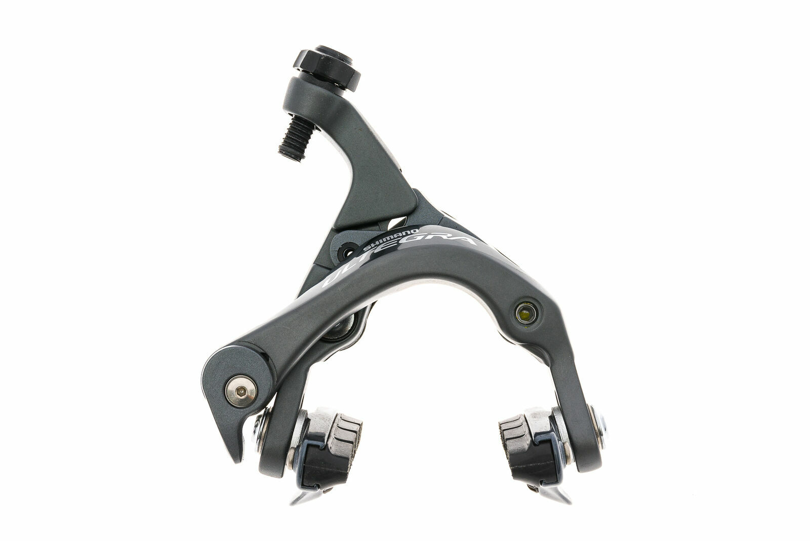 Rear Bicycle Brakes