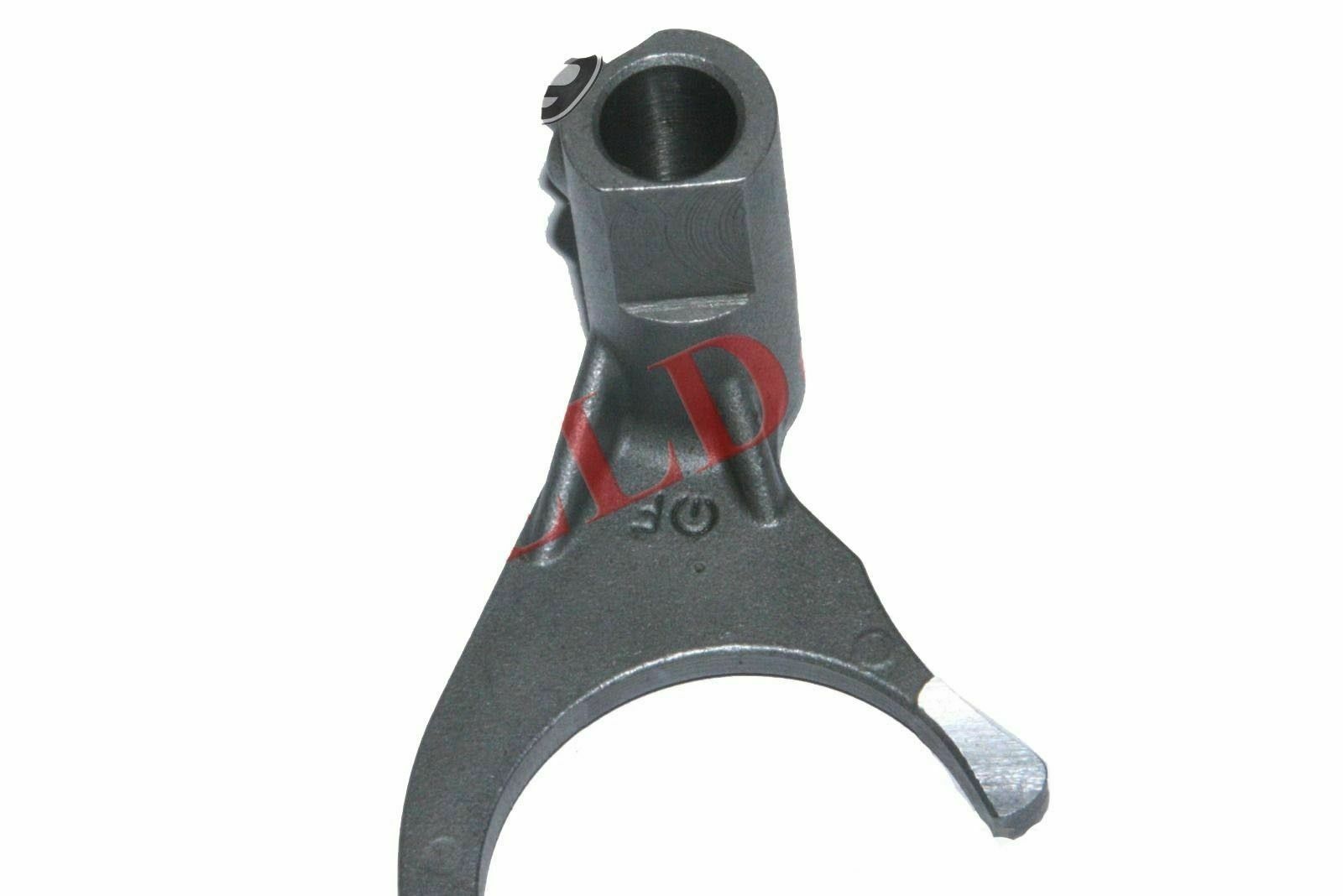 Fits Royal Enfield UCE 350 500cc Selector Fork Long 
