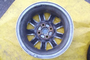 Ford peugeot spares essex #3