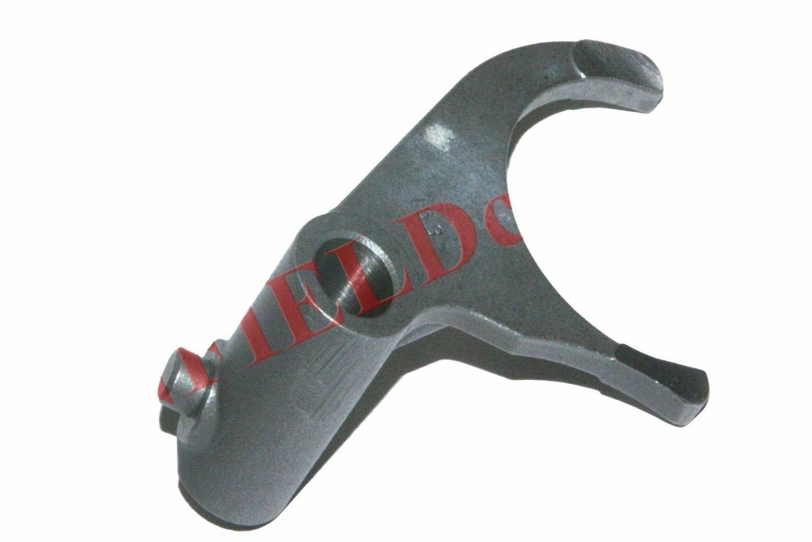 Fits Royal Enfield UCE 350 500cc Selector Fork Long 