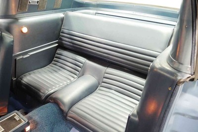 image 7 of interior
