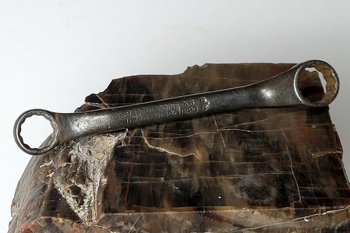 スティッチ7点 ライトブルー】Stitchメタリックグラス | オンラインクレーン