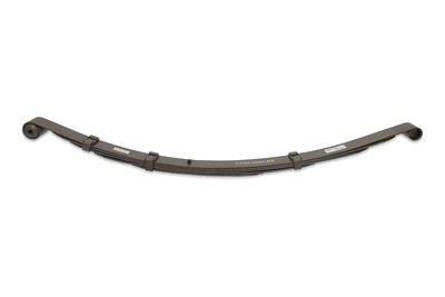 C5ZZ-5560-RE Scott Drake Leaf Spring 2'' Drop Reverse Eye