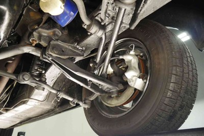 image 3 of engine
