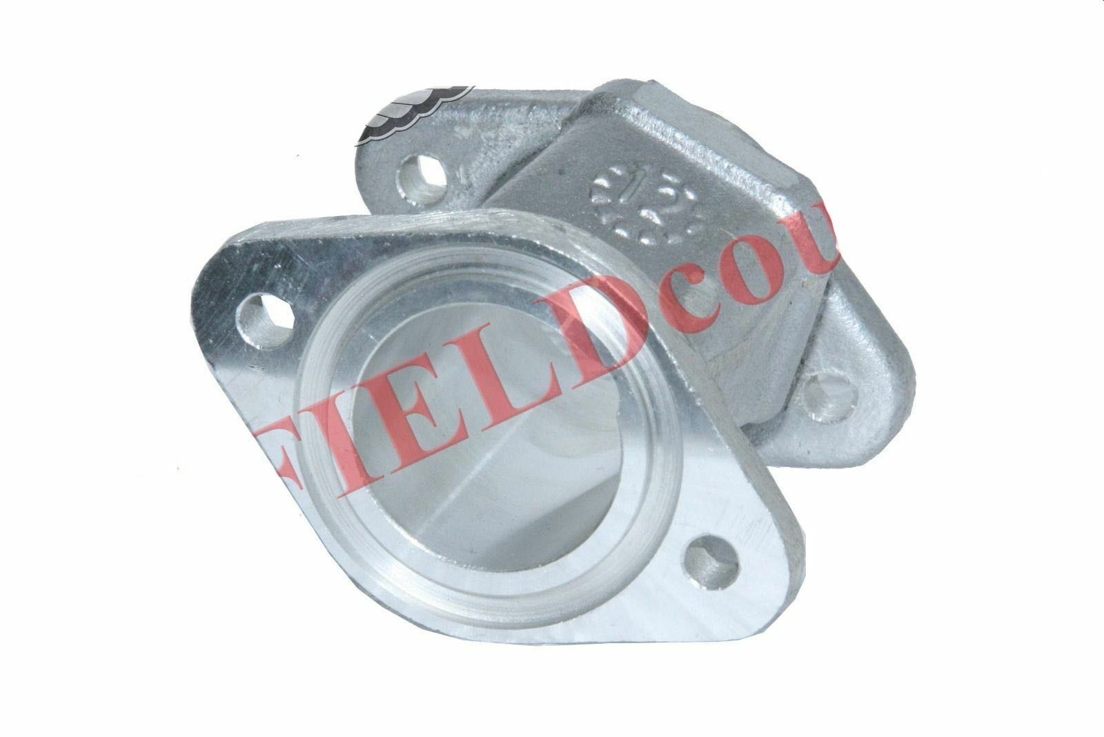 Fits Royal Enfield UCE Classic 500cc EFI Manifold Inlet  
