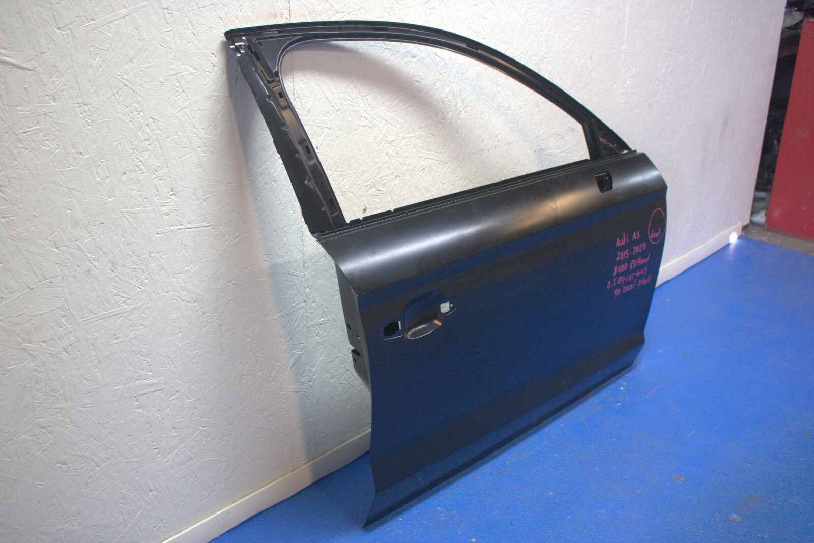 Picture 2