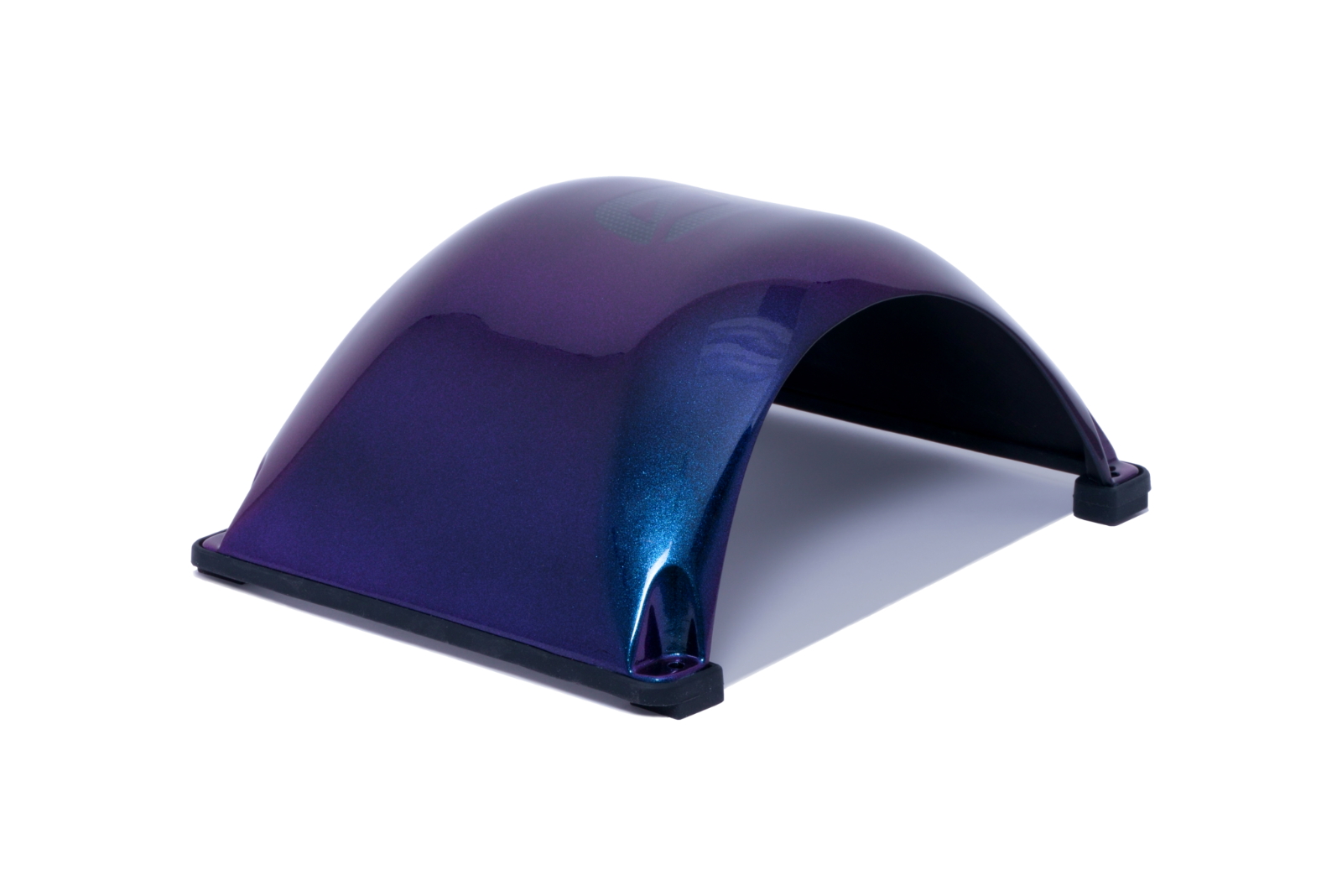 Onewheel XR