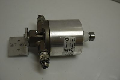 glico様　6/20 Graco P50-VM part number 234267 regulator series C11B | eBay
