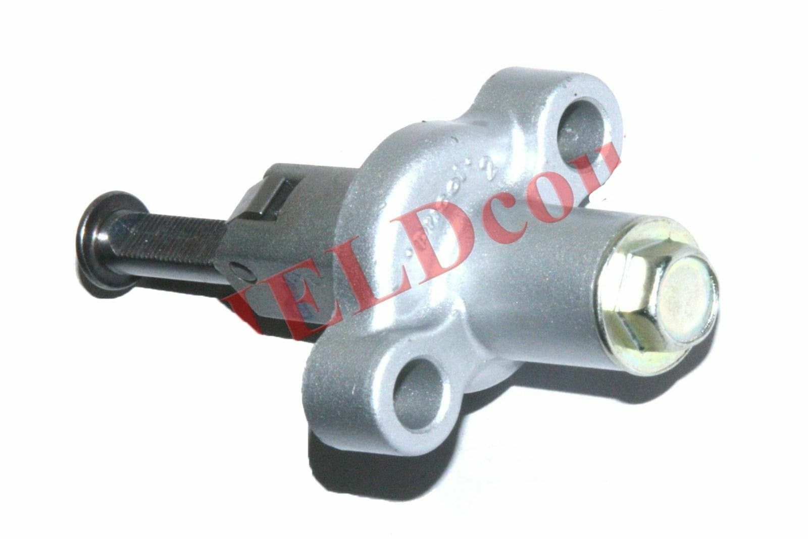 Fits Royal Enfield UCE 350 500cc Auto Chain Tensioner Assembly With O Ring  