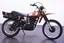 1977 YAMAHA XT500D UNREGISTERED US IMPORT CLASSIC PROJECT WITH US TITLE